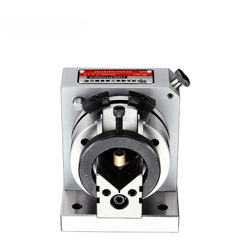 NEW High Precision 0.005mm One-Way And Two-Way Punch Former Device Punch Grinding Burnisher Forming Device PFB And PFA