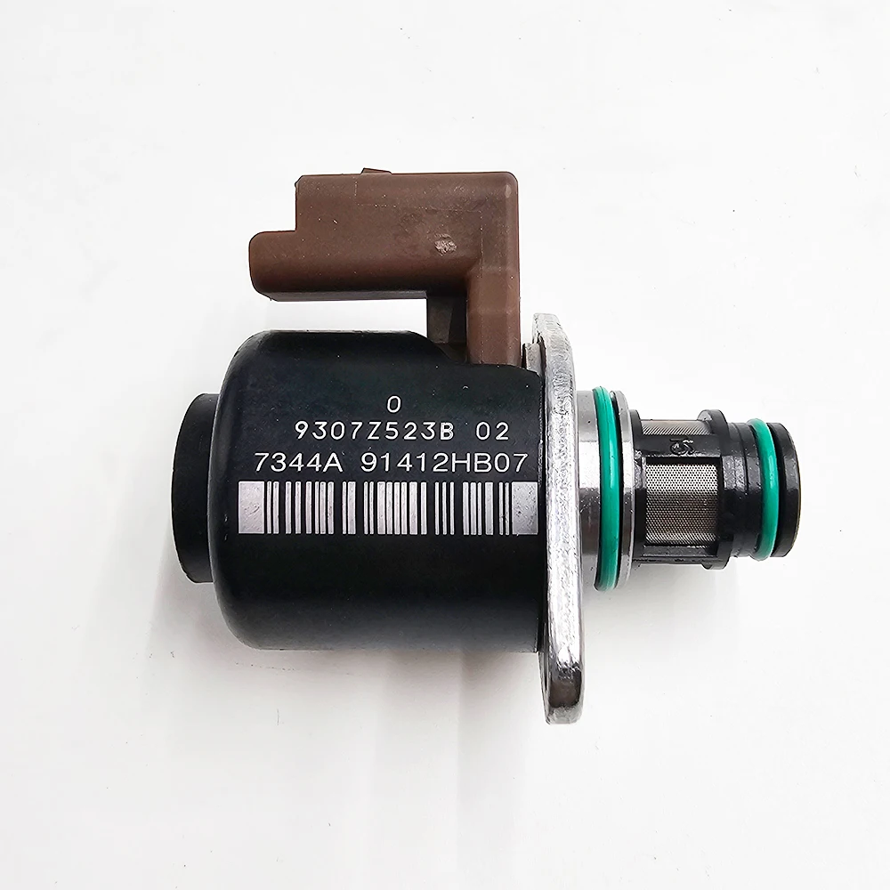 9307Z523B 9109-903 9307Z516B 9307Z509B 9307Z532A 計量制御バルブ燃料レギュレータ起亜現代テラカン 2.9 CRDI