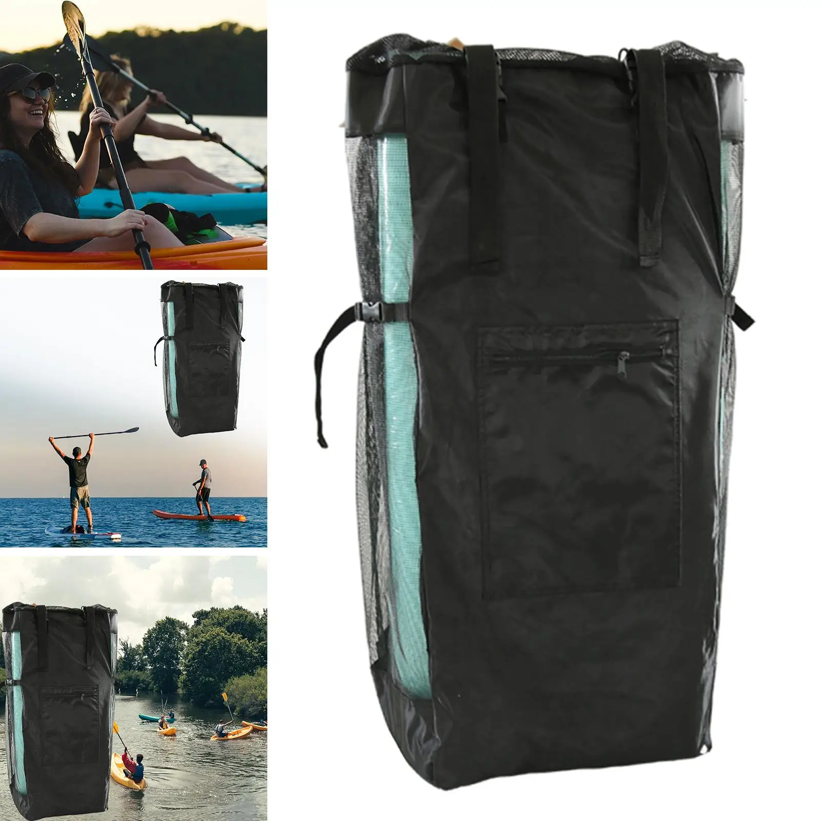 mochila-impermeavel-paddleboard-carrier-prancha-travel-bag-acessorios