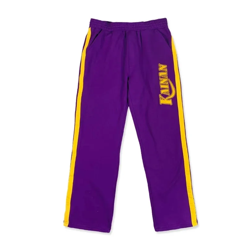 AIAI 2025Summer Anime Shohoku School Basketball Team Thin Pants Jersey Cosplay Costume Sakuragi Kainan Shoyo Ryonan Sports Wear view 5