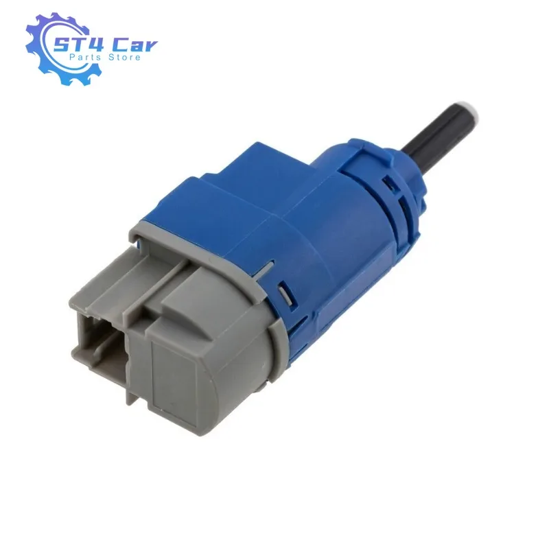 Control Stalk Switch IntuPart for Opel Vivaro Renault Trafic Vauxhall Vivaro 2014- 25325-5192R 253255192R