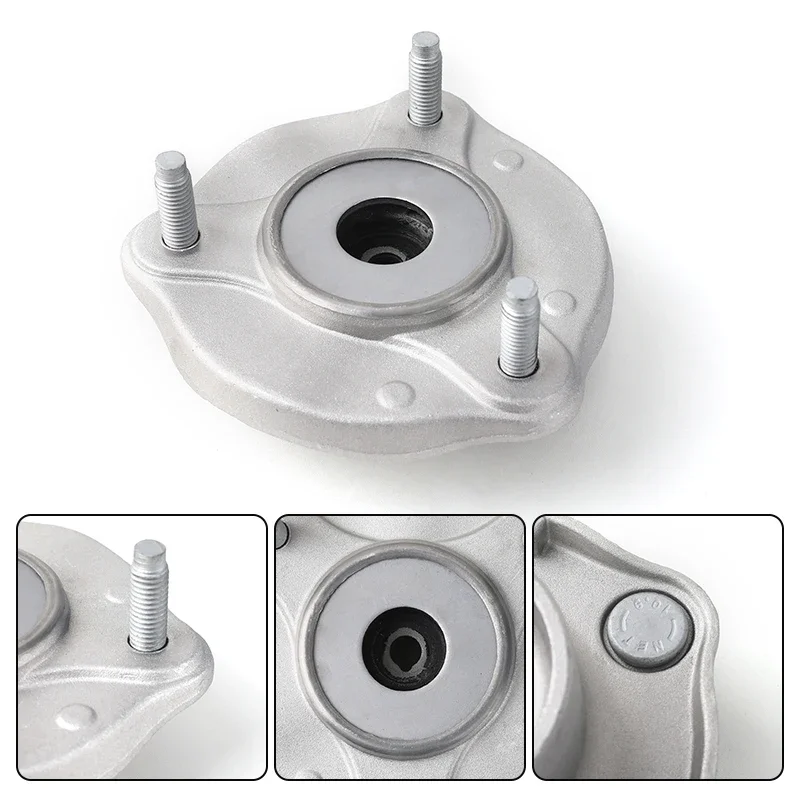 A2053230020 205 323 00 20 Auto Car Front Shock Absorber Strut Mount for Mercedes Benz W205 A205 C205 W213 A238 C238 X253 C253