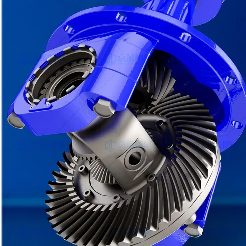 220 فولت آلة تغذية بيليه صغيرة محلية الصنع المنزلية الدجاج بطة الأسماك خنزير أرنب معدات تربية للاستخدام الرطب والجاف