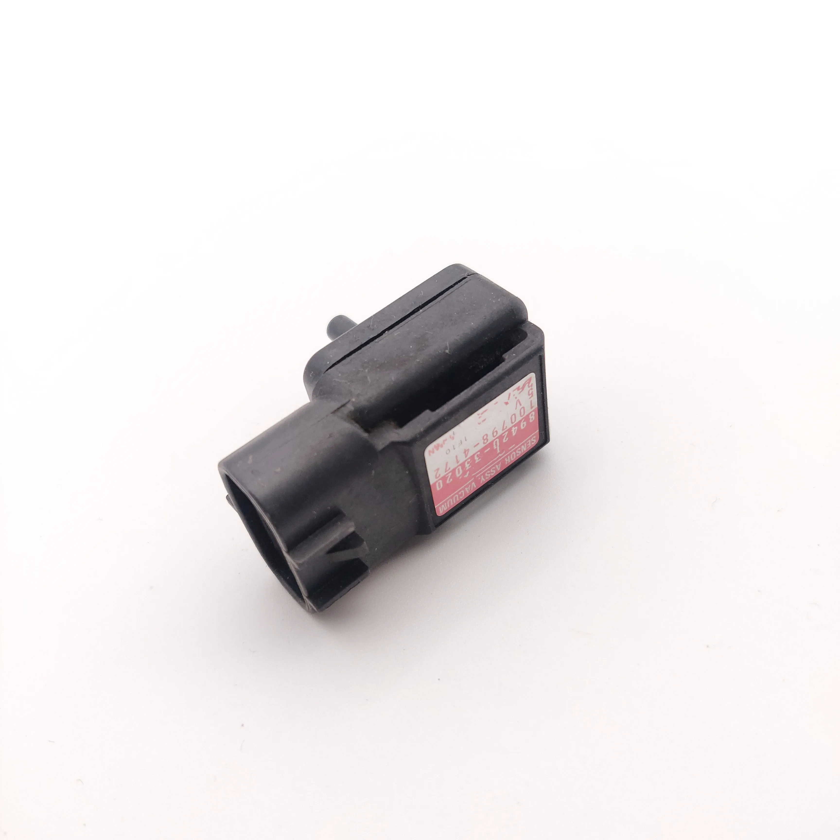 

1PC 89420-10080 High Quality Manifold Absolute Pressure MAP Sensor For Toyota- 89420-10070 100798-5110 100798-5530