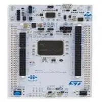 

1PCS NUCLEO-L496ZG-P Development Boards & Kits - STM32 Nucleo-144 development board with STM32L496ZGTP MCU, SMPS, supports