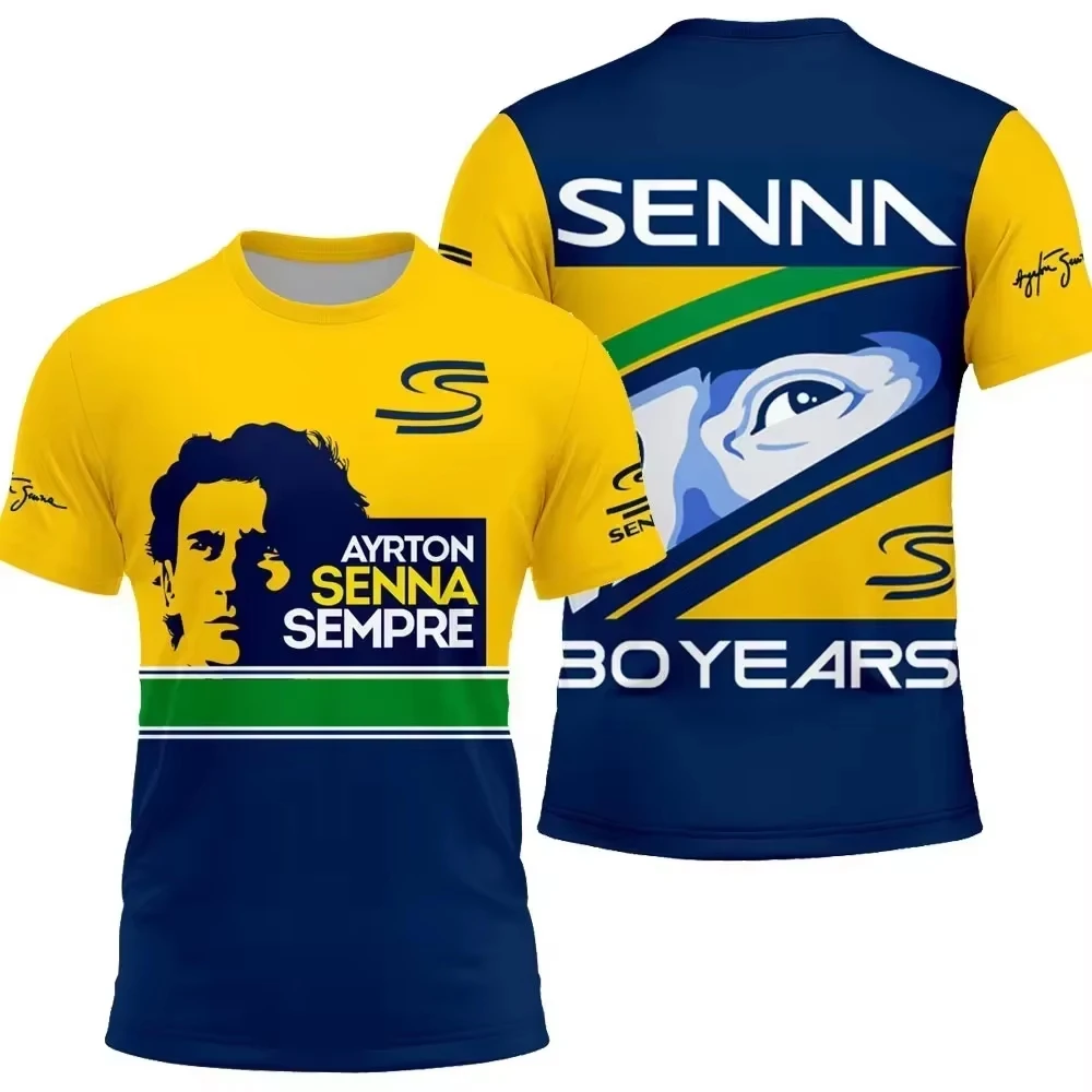 camiseta-unissex-ayrton-senna-12-para-entusiastas-de-pilotos-camiseta-de-verao-de-manga-curta-para-fas-de-esportes-motorizados-para-homens-mulheres-e-criancas