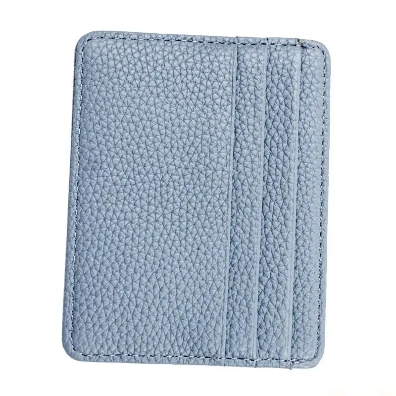 

Качественный кожаный кошелек X90D. Универсальный и шикарный кошелек для монет. Идеально подходит для бизнеса и повседневного