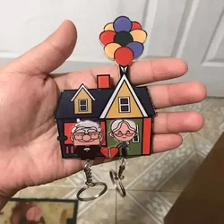 나무 보트 배 핸들, 홈 벽 파티 카페 장식, 선물용 벽걸이, 핫 네티컬 비치, 신제품 