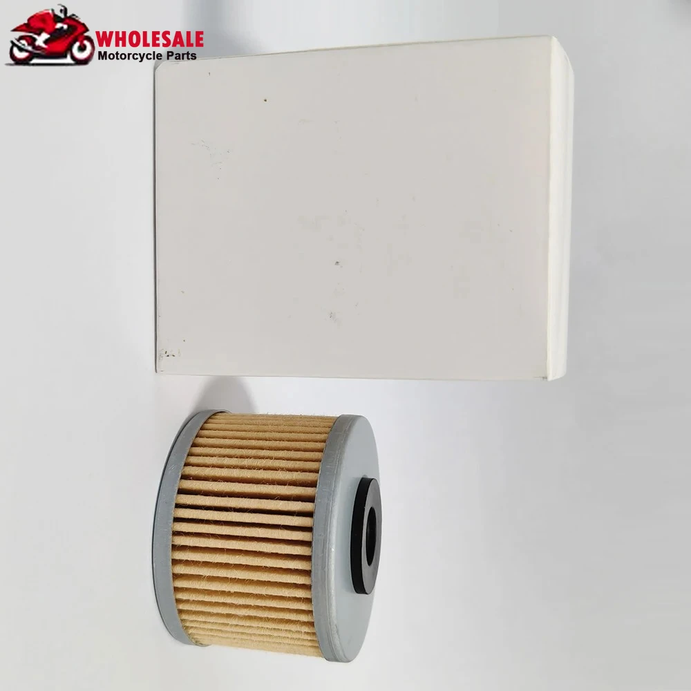 

Oil Filter For Honda XR440 XR440R XR440S XR 440 GB500 GB500T Clubman XBR500 XBR500F PC15 XBR500G XBR500S 27 44 PS XR XBR GB 500