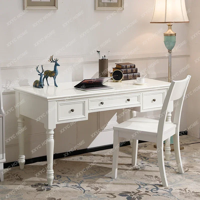 Wy Solid Wood Study…