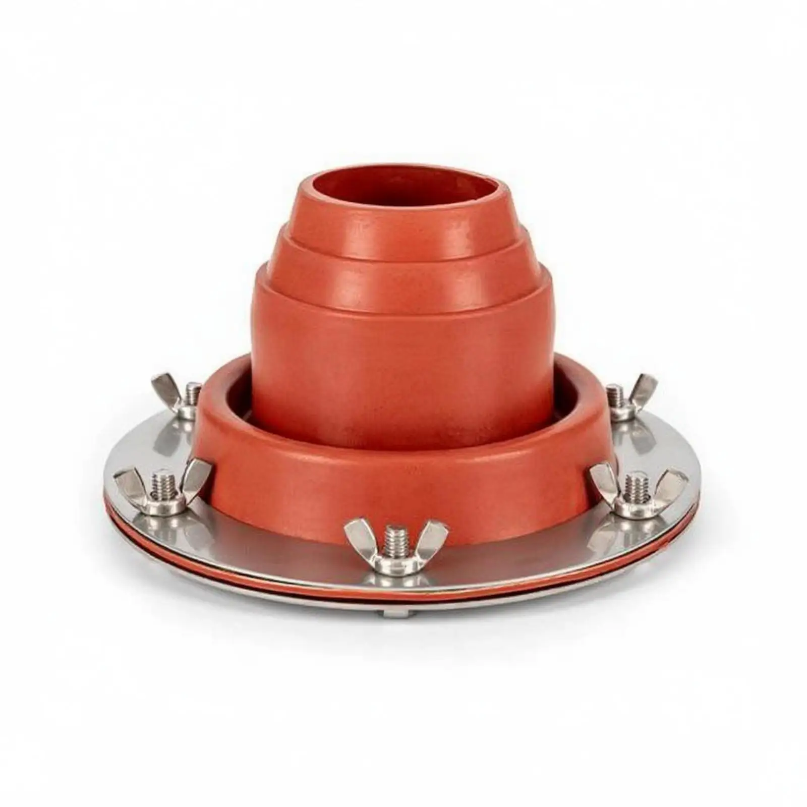 tent-heater-pipe-guard-multi-size-fit-heater-pipe-scald-guard-hand-tightened-nut