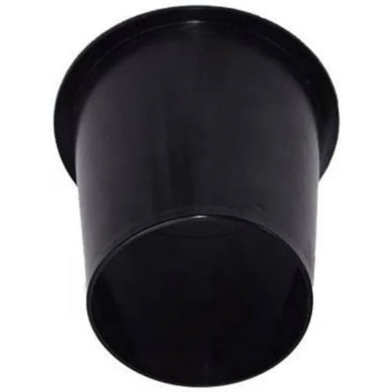 33531507254 shock absorber dust cover for BMW MINI PACEMAN R61, COUPE R58, COUNTRYMAN R60, MINI 2-door R53/R56