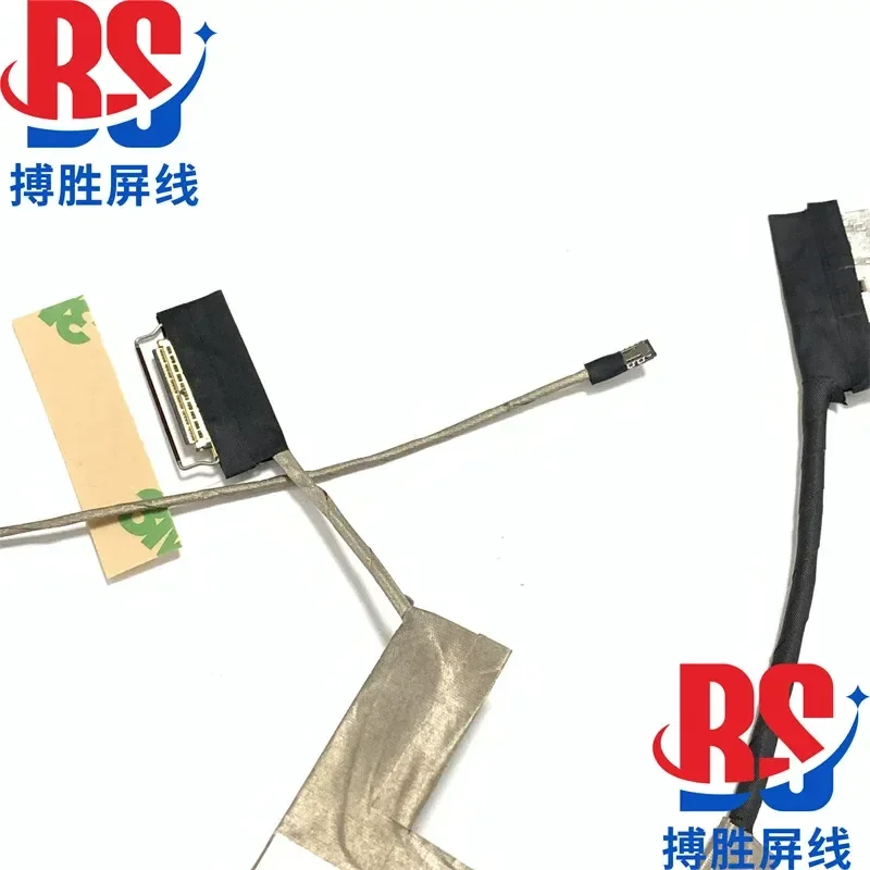 For ACER Swift 3 SF314-59 screen cable 50.A0NN2.001 DC02C00PV00 cable