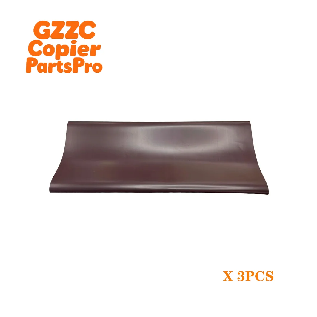 

High Quality A2933899 A293-3899 Transfer Belt For Ricoh Aficio 1075 2075 7001 7500 7502 7503 80008001 Copier Printer Parts