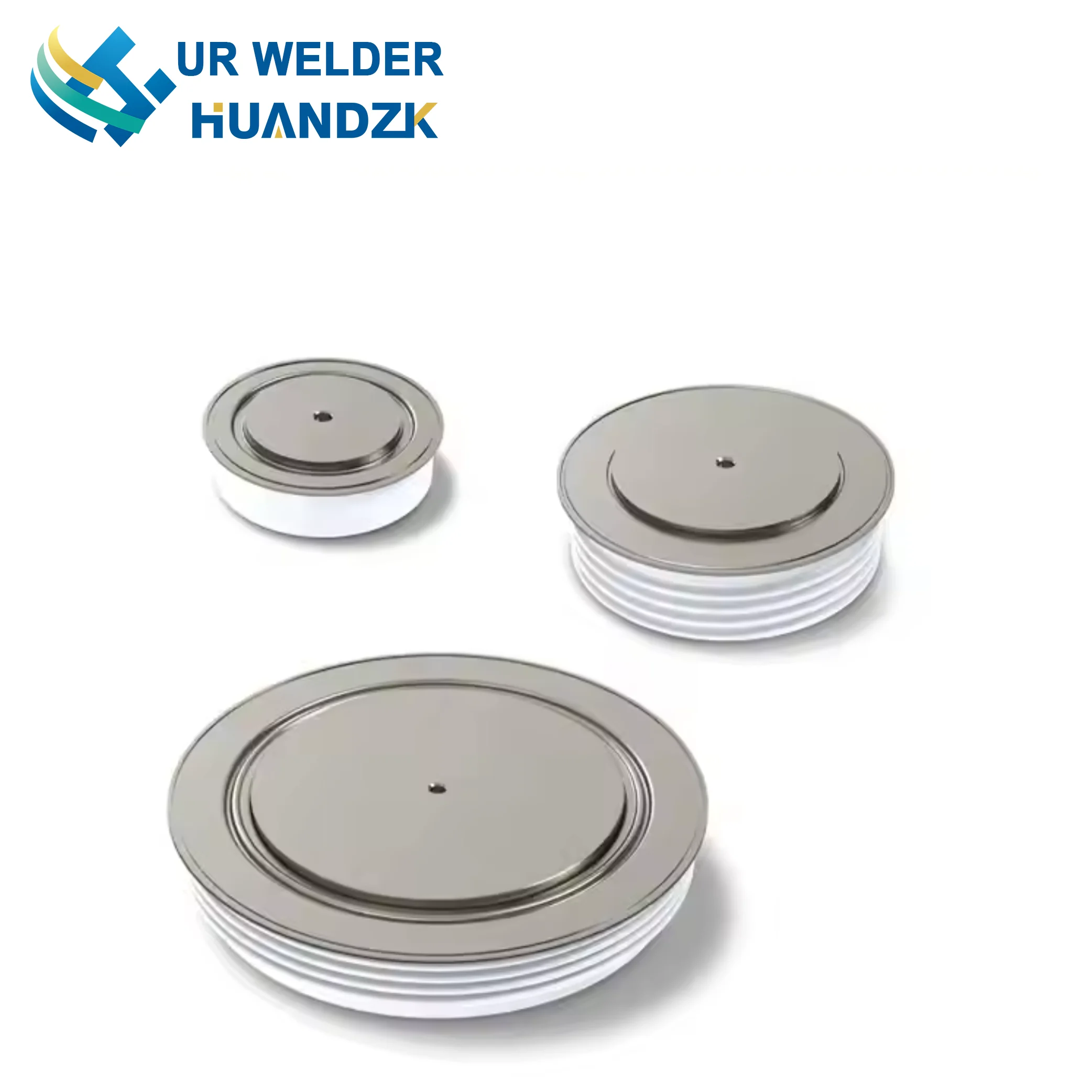 Esd Protection Diod…