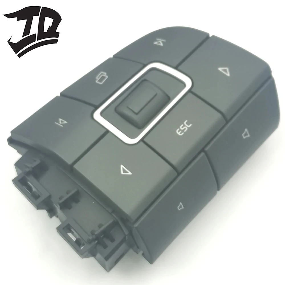 OE: 22629276 307327840U33 10R-051853 ANJ80H058E  Right Steering Wheel Module Volume Switch Button  For Volvo Trucks FM/FH