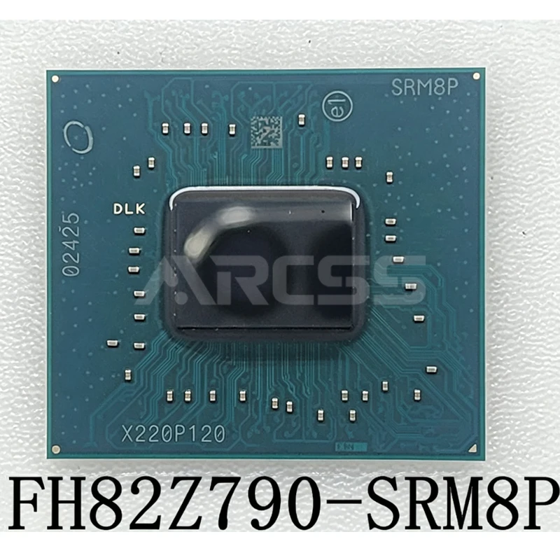 100-new-fh82z790-srm8p-bga-original-product