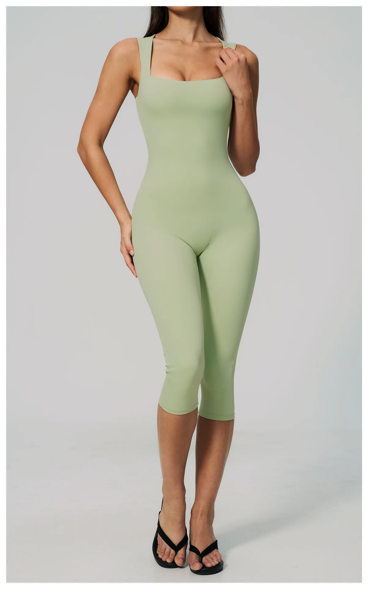 DSC09279.jpg
