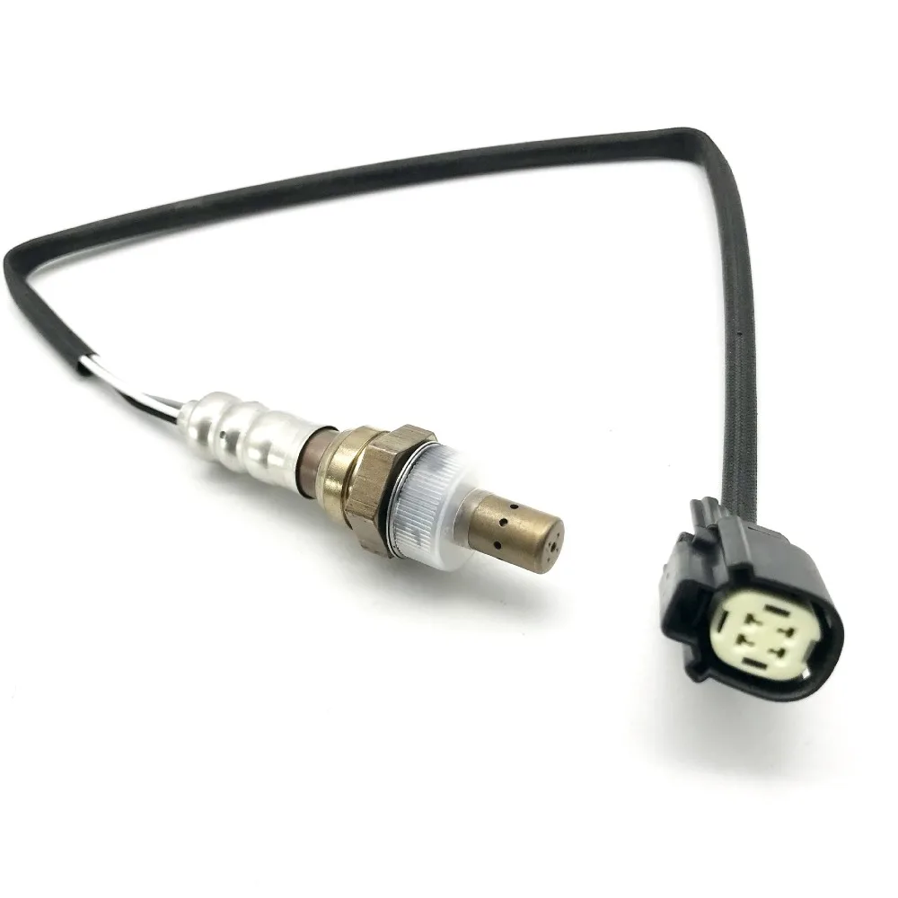 Alta qualidade novo para 234-4490 2013-2015 FORD EXPLORER 3.5L 0 sensor de oxigênio