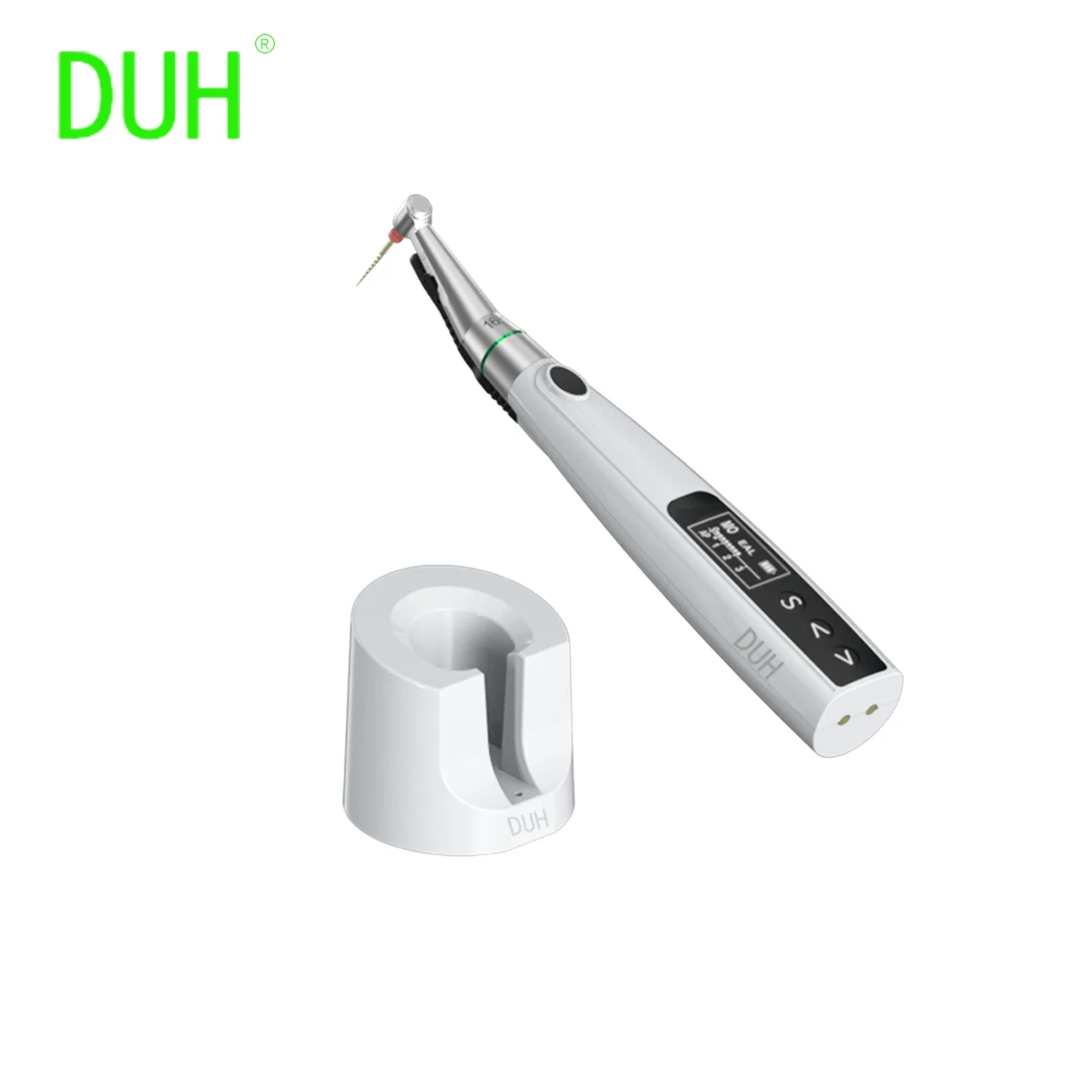 Рисунок 4 - DUH Dental Wireless светодиодный