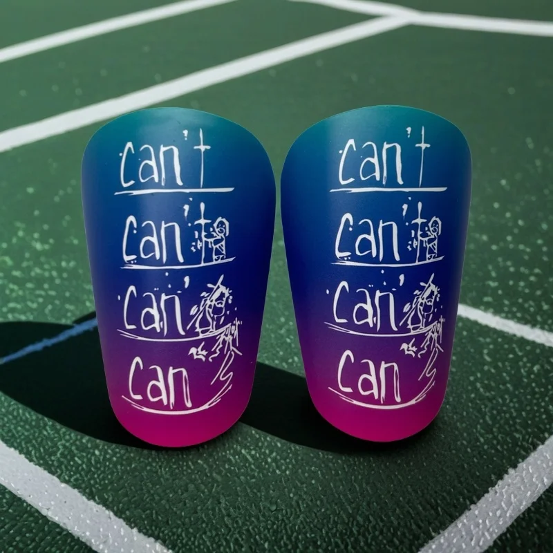 Thumbnail 4 - #39 Top 40 Soccer Shin Guards Worth Buying In 2026