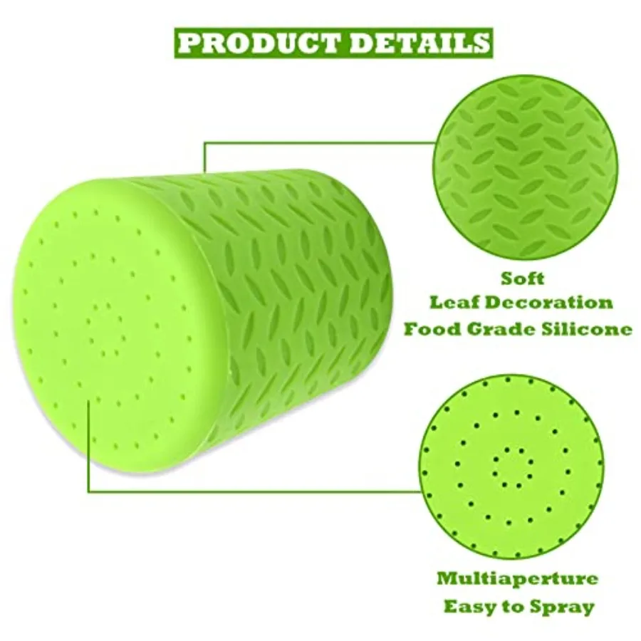 description
