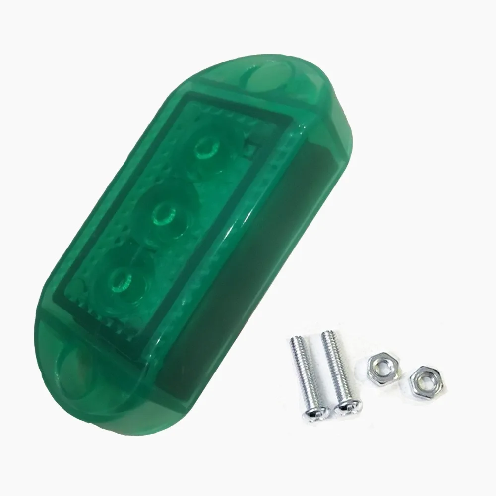 luz-de-sinalizacao-lateral-led-universal-a-prova-d'Agua-12v-24v-para-caminhoes-e-reboques-lampada-de-sinalizacao-traseira-externa