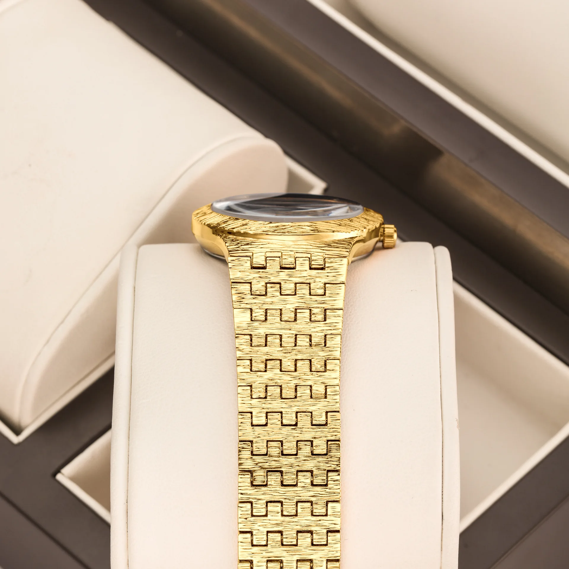 Reloj de Mujer Yalalusi de Alt - Luxury Watch Trading reseña y precio