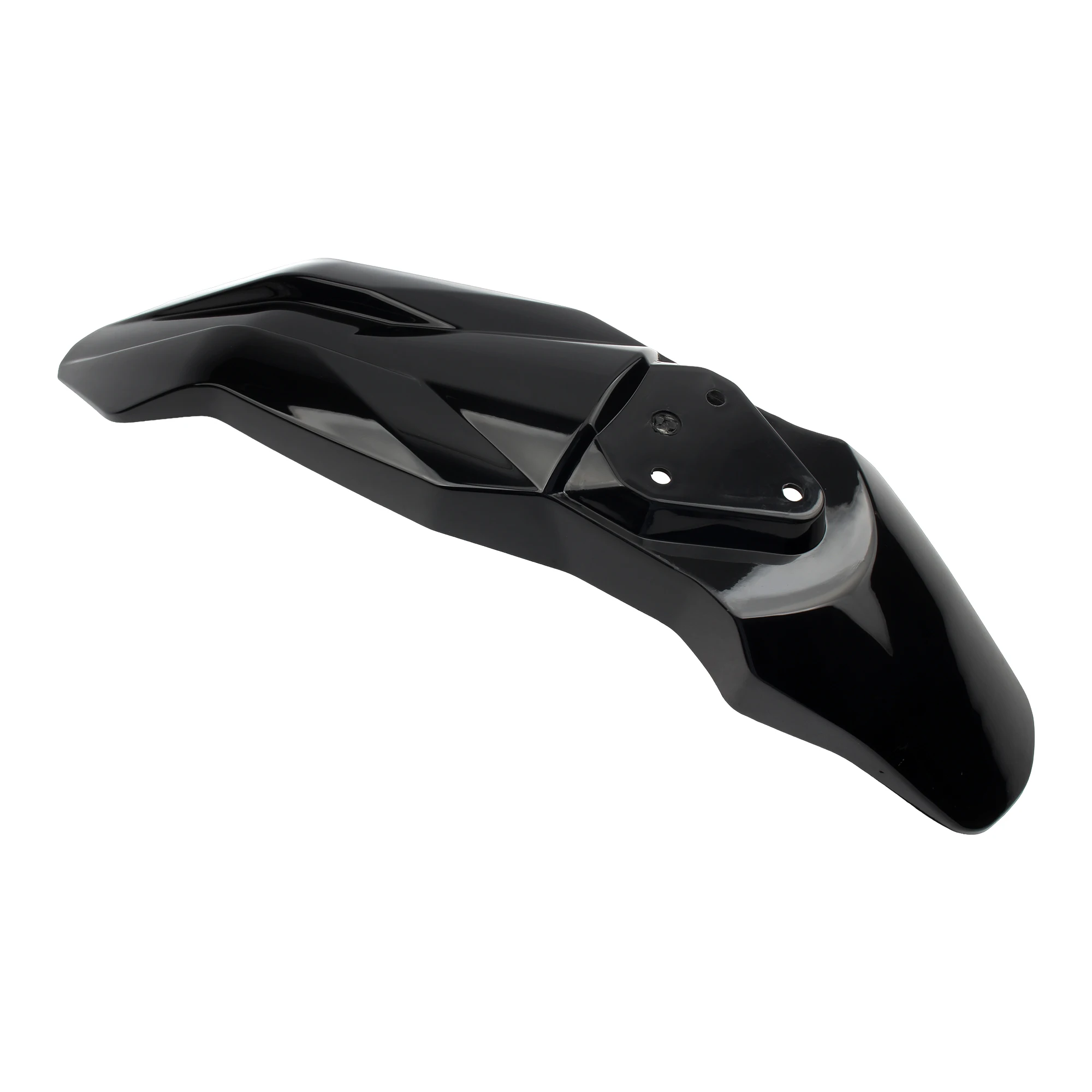 For Talaria Sting Full Kit Mudguard Front Rear Fender Battery Cover Accessories for X3 MX3 MX4 Motocross Enduro Electric Bike image 6