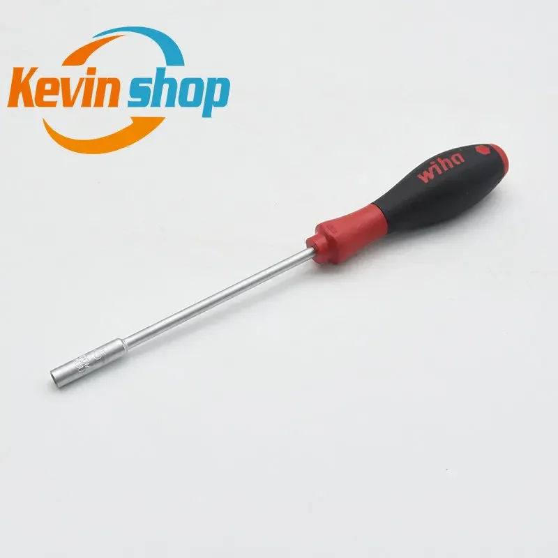 5.5*125mm Copier Repair Tool Sleeve Screwdriver for Xerox Socket Screwdriver for Ricoh