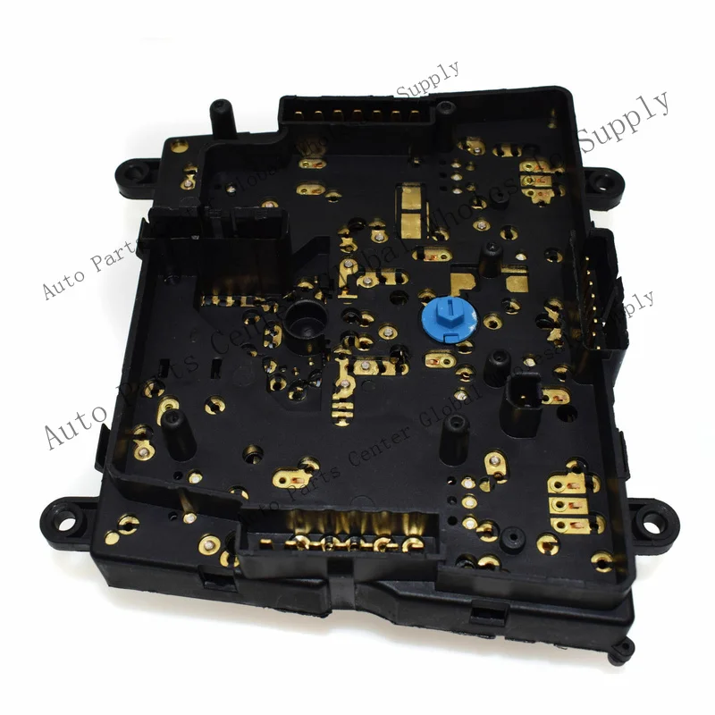 Z+ Power Master Window Switch For Mercedes-Benz M-Class W163 ML270 ML320 ML430