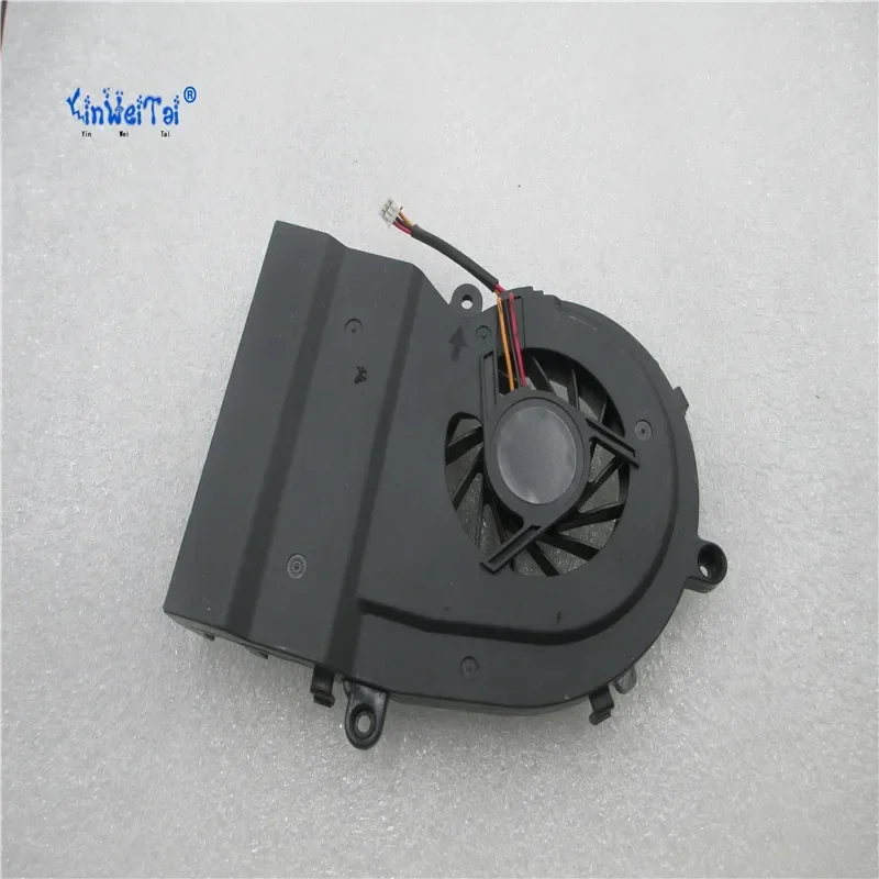 CPU Cooling Fan For Acer TravelMate TM 6410 6460 6490 6552 6590 6592 Cooler Fan GB0507PGV1-A DC5V UDQFZZH14C1N