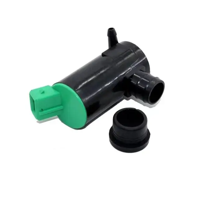 

Genuine Washer Motor and Water Pipe for Brilliance BS4 M2 BS6 M1