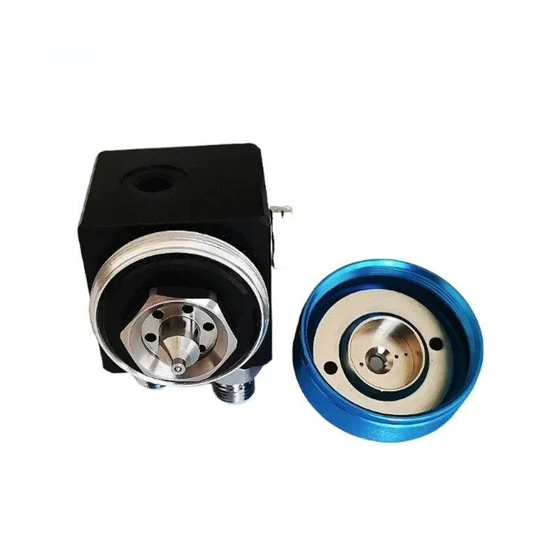 

SPMEKE SAL-60 Автоматический распылитель Gu Простой автоматический распылитель краски с низким давлением и высоким распылением GuM