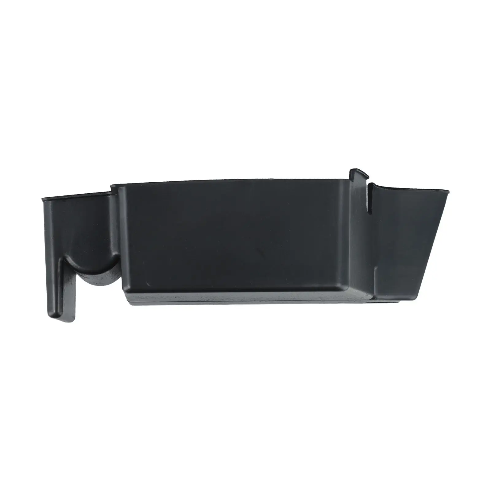 

1PCS Car Center Console Armrest Box Storage Tray Holder For Volvo For XC60 2015-2025 For S60 For S90 V90 Interior Parts