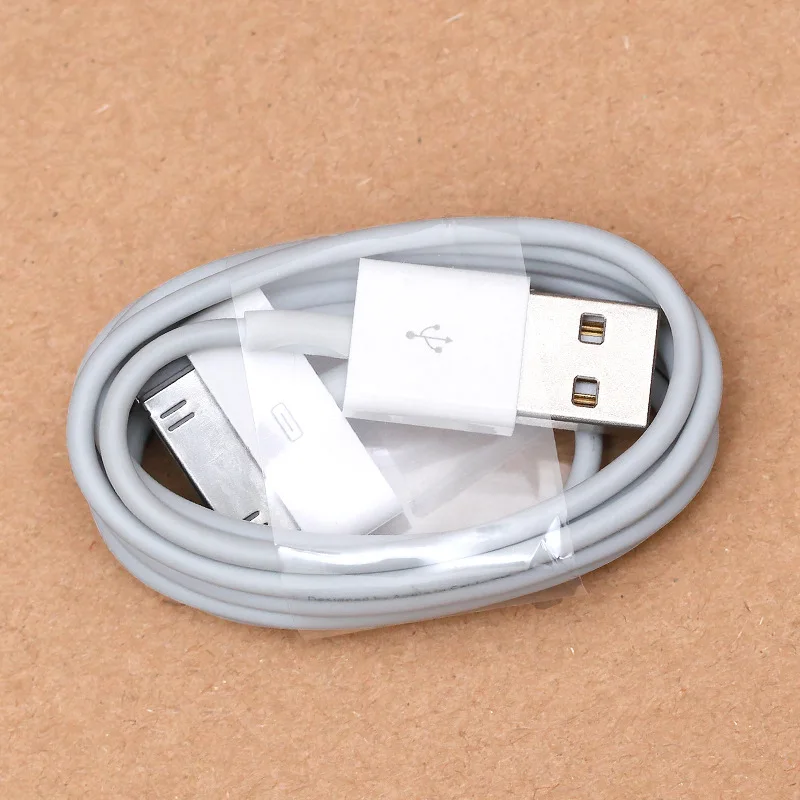 1M 2M USB Sync Data Charging Cable Charger Cable for Samsung Galaxy Tab 2 3 Tablet 10.1 P3100 P3110 P5100 P5110 N8000 P1000