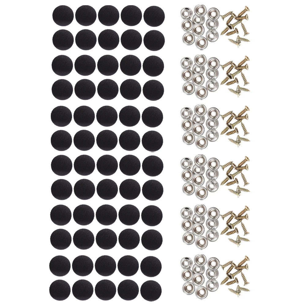 Auto Decke Stoff Befestigungs Clips Universal Auto Dach Futter Tuch Dropping Reparatur Schnalle Automotive Interior Decor Zubehör