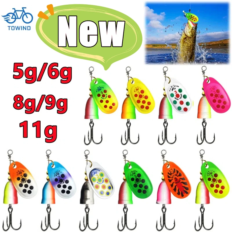 yZ[z̒ނ胋A[,ỉ]Xsi[xCg,n[hxCg,gvtbN,pCNc[,5g, 6g, 8g, 9g, 11g, 2022