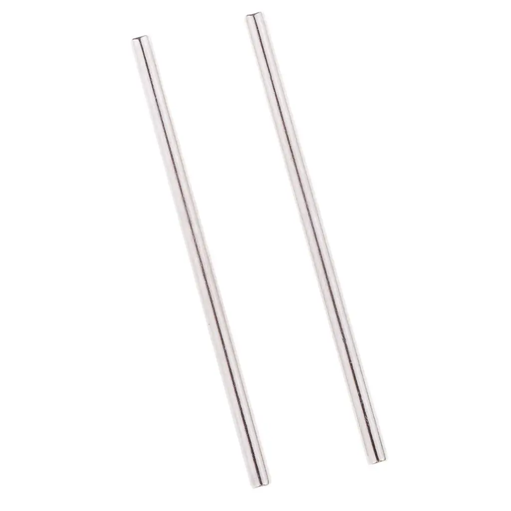 Metal Suspension Arm Hinge Pin Kit RC Car Spare Parts for Wltoys A949 A959 A969 A979 1 18 Buggy
