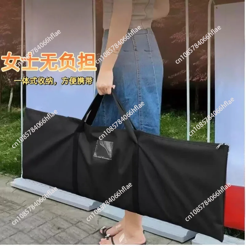 Tennis practitioner Home automatic return ball trainer Children's adult universal indoor and outdoor tennis