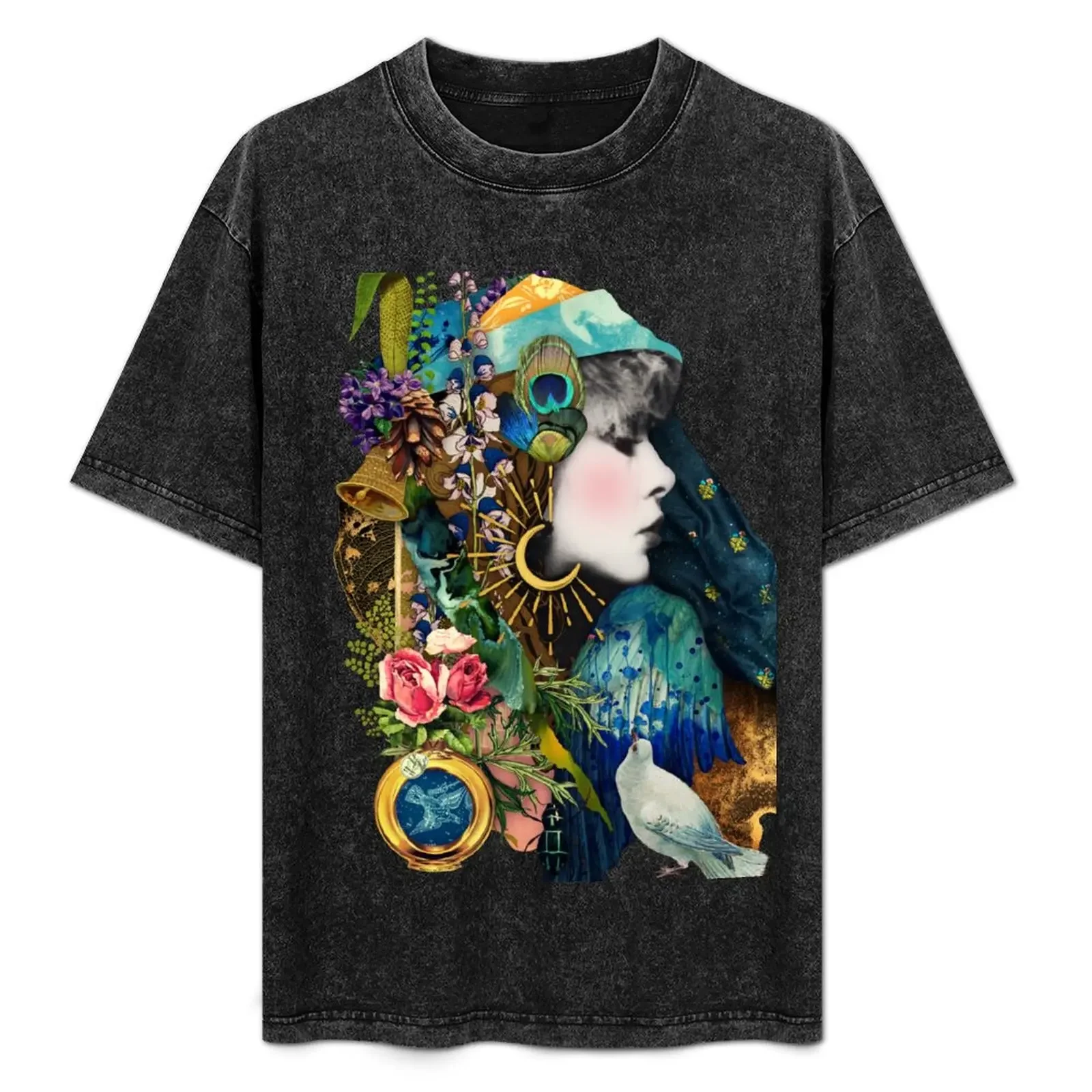 

Stevie Nicks: Dreams T-Shirt tops football t shirt Blouse fitted t shirts for men