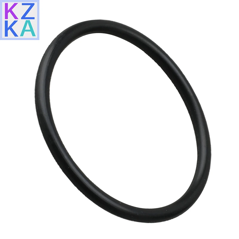 93210-32738 O-RING For Yamaha Boat Engine 9.9HP-225HP 2T 4T boat motor parts 93210-32738-00