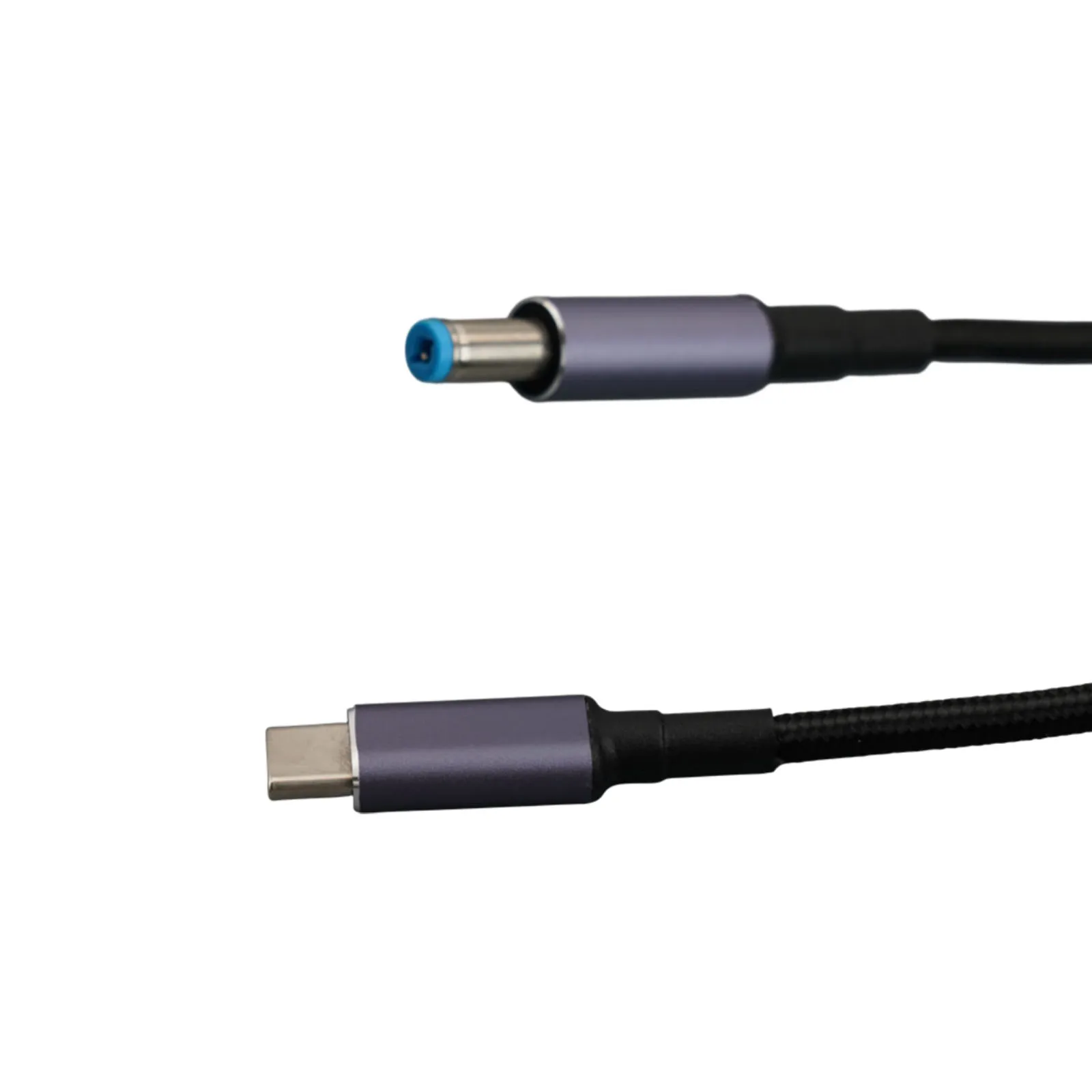 

Outdoor Activities 140W PD Power Bank Compact Power Bank Compact And Portable Design Convenient And User-Friendly