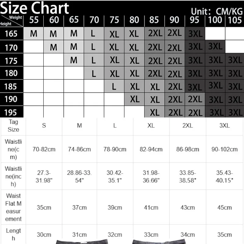 الرجال شبكة صيد السمك سراويل بوكسر الحقيبة القابلة للإزالة مفتوحة المنشعب فو الجلود U محدب انفصال ملخصات المثيرة ارتداء مثلي الجنس الوثن #4