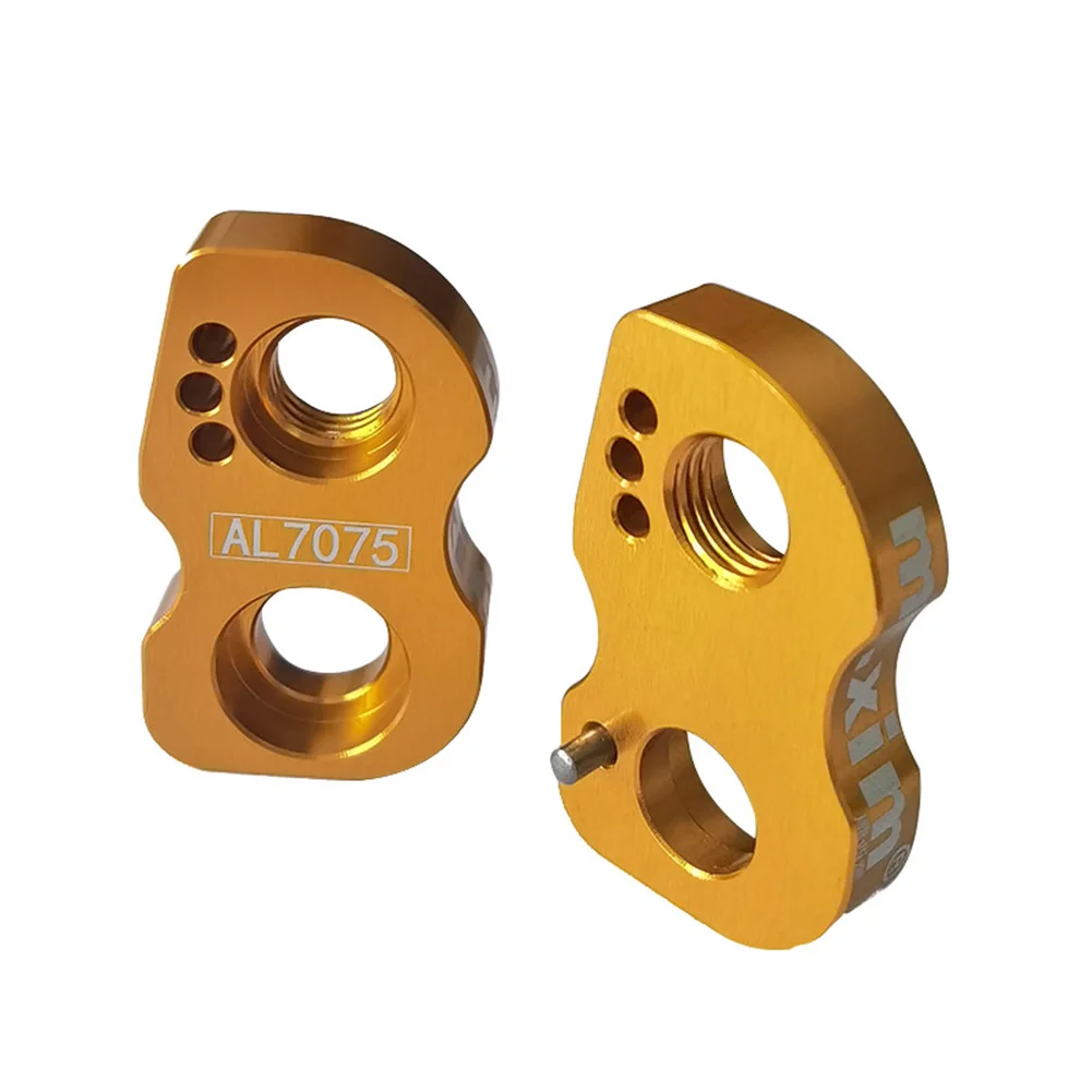 

Mi Xim V Brake Extender 406 To 451 Adapter Cycling Accessories 14 To 16 Inch for Folding Bike Kits