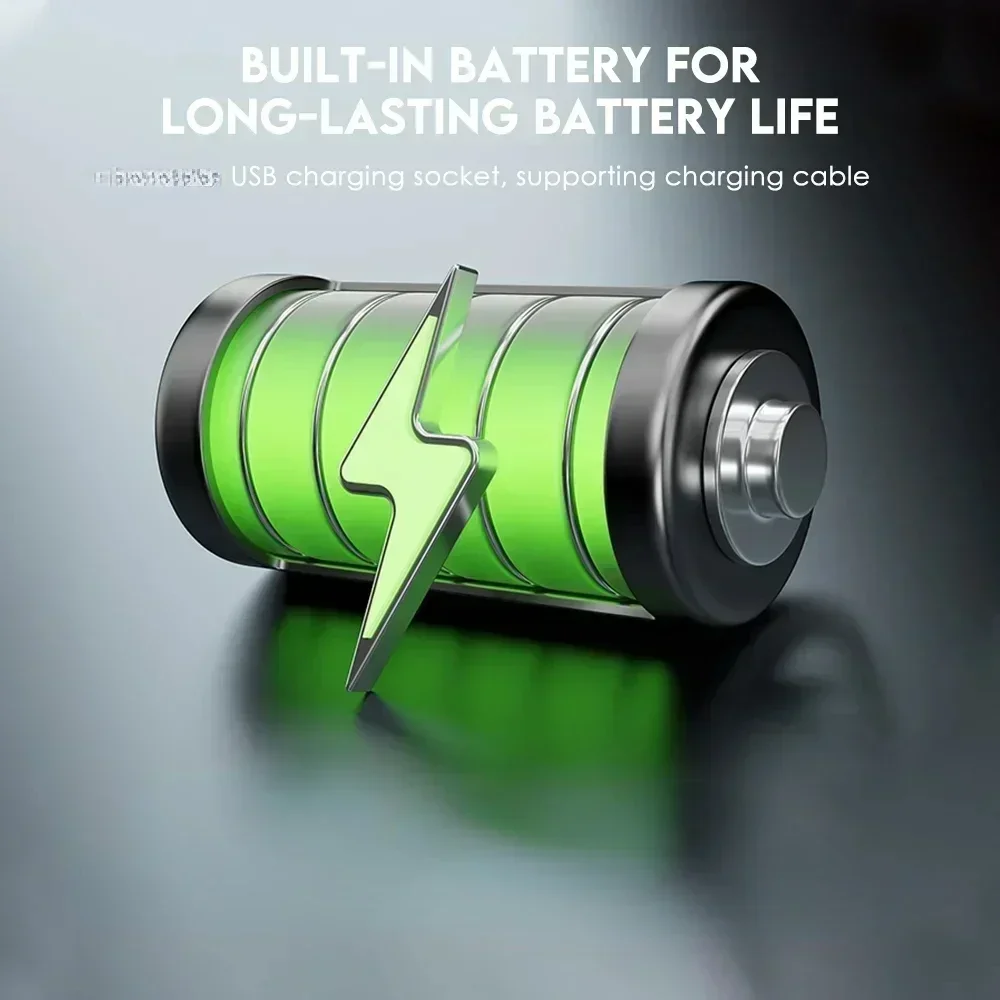 

Remote Control LED Strobe Lights for Motorcycle Car Auto, Decorative Warning Tail Lights, Aircraft Lights for Electric Vehicles