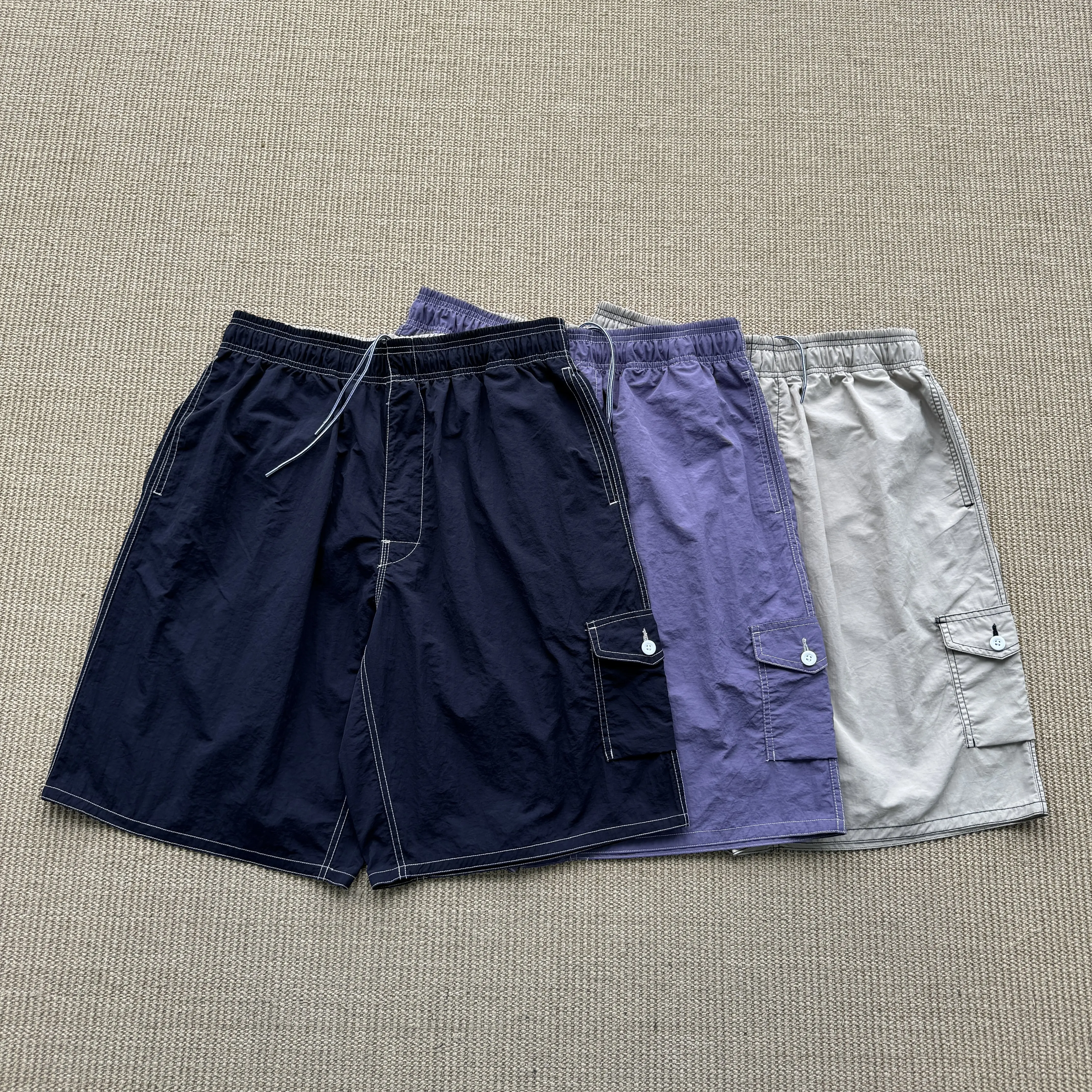 pantalones-cortos-deportivos-nana-para-senderismo-al-aire-libre-con-cordon-ajustable-cinco-bolsillos-versatiles-casuales-para-trabajo