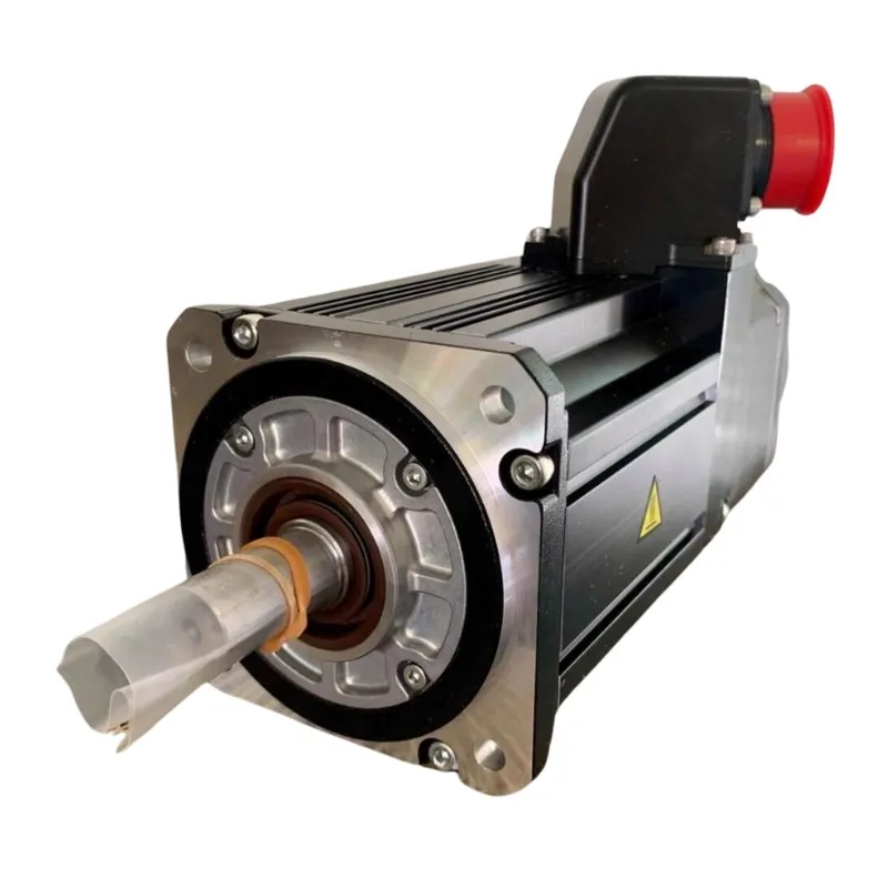 

NEW HF-JP1034B Servo Motor 1 Year Warranty Expedited Delivery