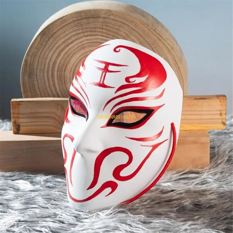 Q39C Kamen Riders Mặt nạ Halloween Cosplay Mask Mask Mask cho Trẻ Người lớn Quà tặng