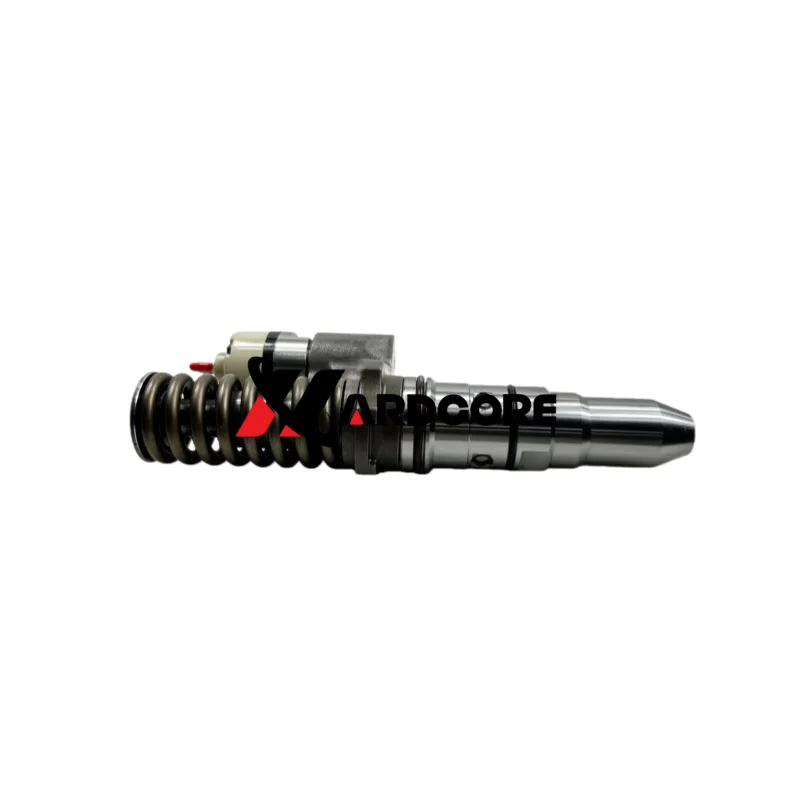 

Injector 392-0206 3920206 Fuel Injector For 3508 3512 3516 Diesel Engine